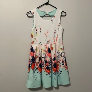 Very cute Formal dress